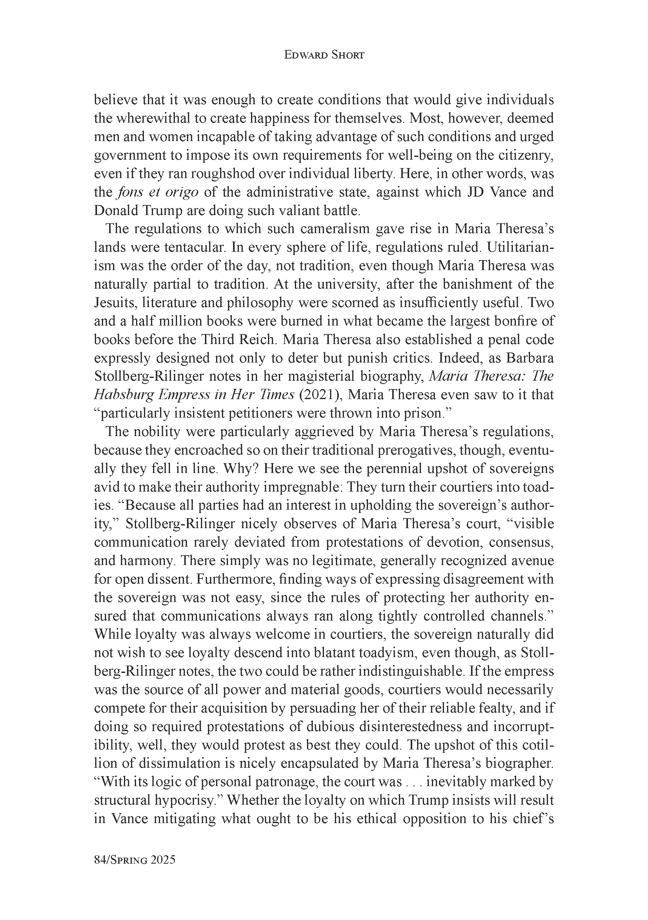 Page 86